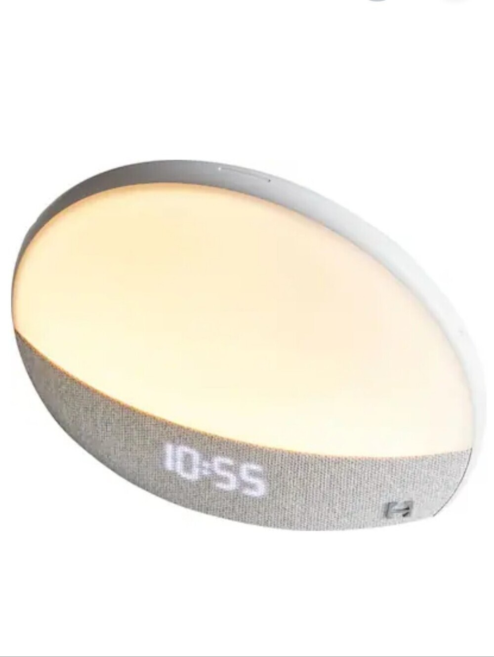 Hatch Restore 1 Smart Sleep Assistant - Picture 6 of 10